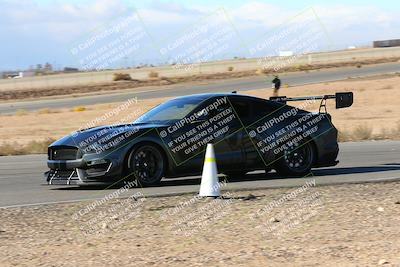 media/Nov-13-2022-VIP Trackdays (Sun) [[2cd065014b]]/C group/Speed Shots/